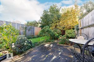 Photo 13- click for photo gallery